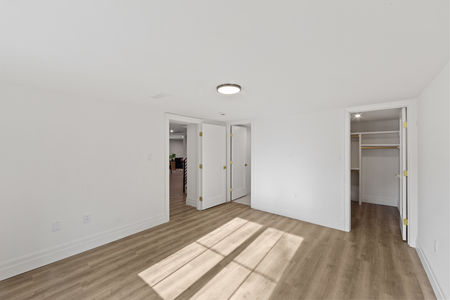 50 580 Nordhoff Dr Leonia NJ Proper