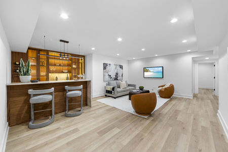 50 Roi Klipper 163 Delmar Glen Rock-50