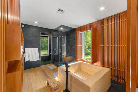 51 470 Anderson Ave-50