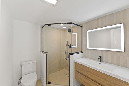 51 580 Nordhoff Dr Leonia NJ Proper