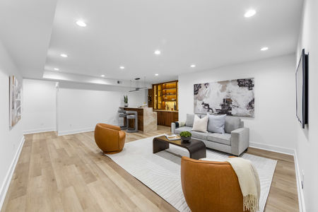 51 Roi Klipper 163 Delmar Glen Rock-51