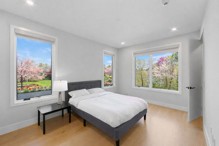 52 470 Anderson Ave-52