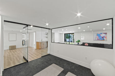 52 580 Nordhoff Dr Leonia NJ Proper