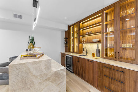 52 Roi Klipper 163 Delmar Glen Rock-52