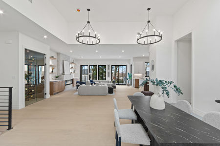 53 580 Nordhoff Dr Leonia NJ Proper