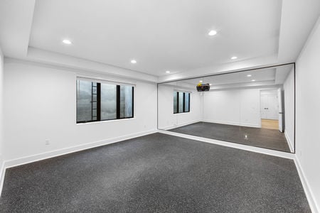 53 Roi Klipper 163 Delmar Glen Rock-53