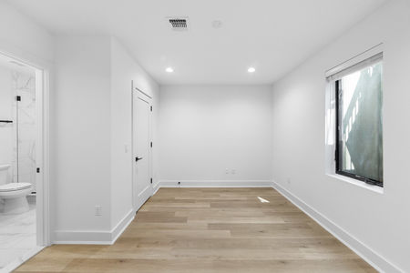 54 Roi Klipper 163 Delmar Glen Rock-54