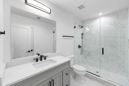 55 Roi Klipper 163 Delmar Glen Rock-55