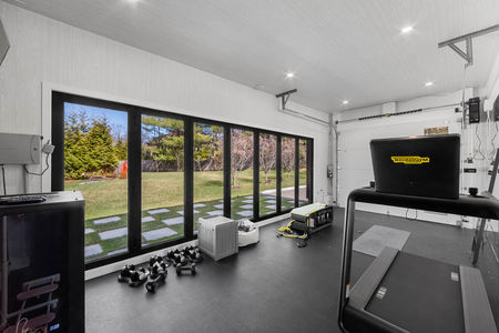 56 470 Anderson Ave-66