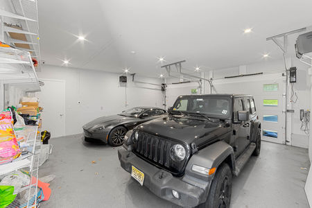 58 470 Anderson Ave-67