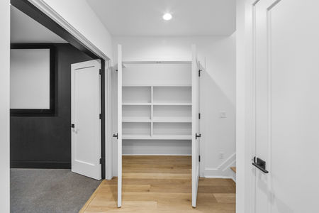 58 Roi Klipper 163 Delmar Glen Rock-58