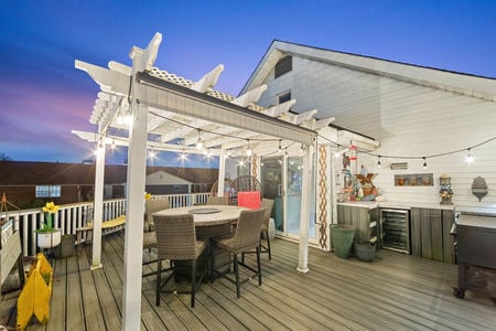 6 70 Overlook in Ridgefield Park NJ Proper-65