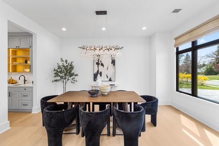 6 Roi Klipper 163 Delmar Glen Rock-2