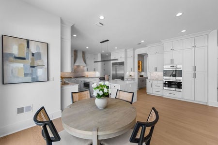 61 Roi Klipper 163 Delmar Glen Rock-12