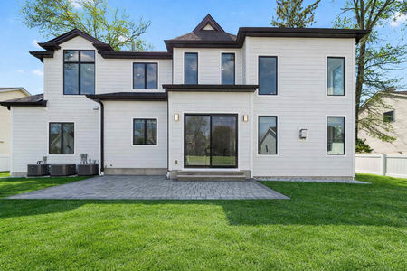 63 Roi Klipper 163 Delmar Glen Rock-65