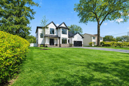 64 Roi Klipper 163 Delmar Glen Rock-63