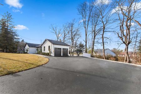 7 580 Nordhoff Dr Leonia NJ Proper