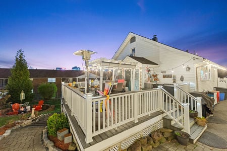 7 70 Overlook in Ridgefield Park NJ Proper-62