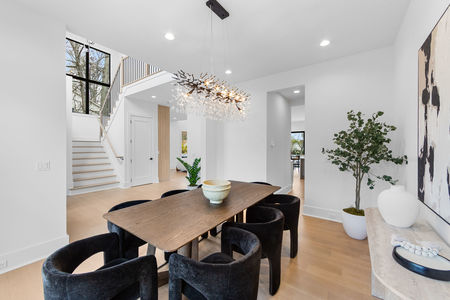 7 Roi Klipper 163 Delmar Glen Rock-3