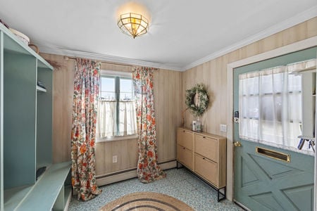 70 Overlook in Ridgefield Park NJ Proper-1