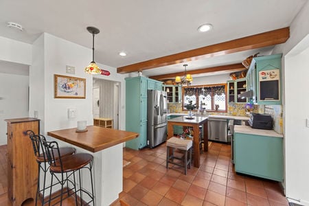 70 Overlook in Ridgefield Park NJ Proper-10