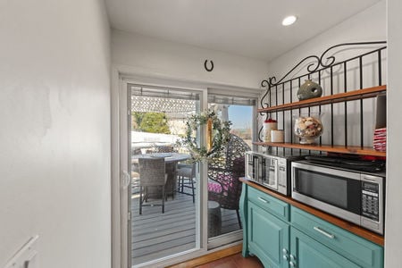 70 Overlook in Ridgefield Park NJ Proper-13