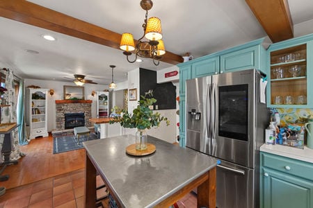 70 Overlook in Ridgefield Park NJ Proper-15