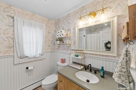 70 Overlook in Ridgefield Park NJ Proper-19