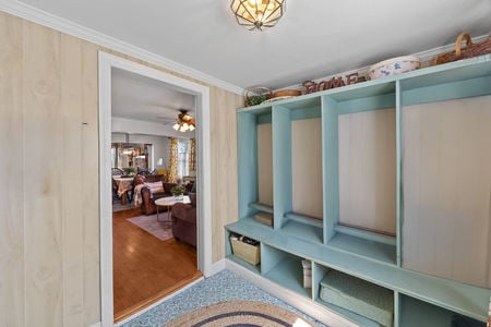 70 Overlook in Ridgefield Park NJ Proper-2