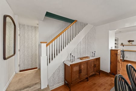 70 Overlook in Ridgefield Park NJ Proper-22