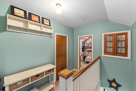 70 Overlook in Ridgefield Park NJ Proper-23