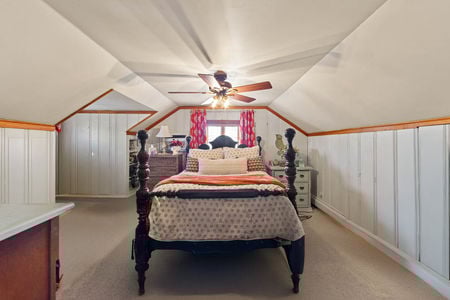 70 Overlook in Ridgefield Park NJ Proper-24