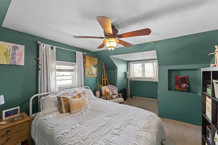 70 Overlook in Ridgefield Park NJ Proper-28