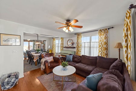 70 Overlook in Ridgefield Park NJ Proper-3