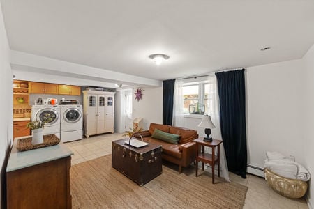 70 Overlook in Ridgefield Park NJ Proper-31