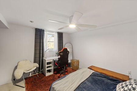 70 Overlook in Ridgefield Park NJ Proper-37