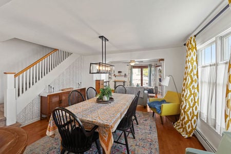 70 Overlook in Ridgefield Park NJ Proper-5