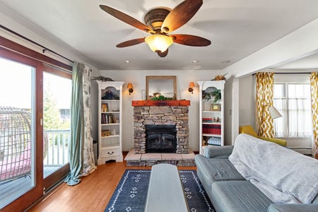 70 Overlook in Ridgefield Park NJ Proper-8