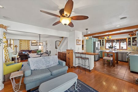 70 Overlook in Ridgefield Park NJ Proper-9