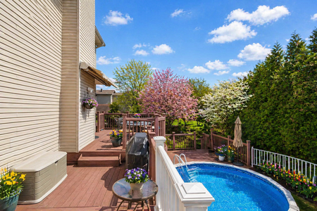 7Lyndhurst NJ Proper-18.jpg