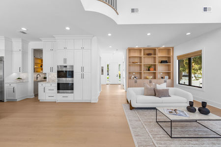 8 Roi Klipper 163 Delmar Glen Rock-60