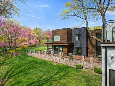 9 5.7 Acres in Closter New Jersey Proper-13