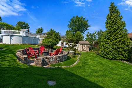 9 70 Overlook in Ridgefield Park NJ Proper-53