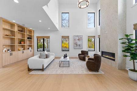 9 Roi Klipper 163 Delmar Glen Rock-5