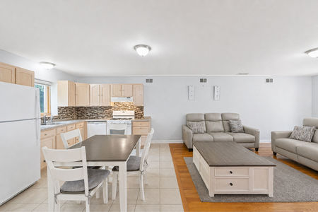 9Lyndhurst 2 Family 536 2nd ave Lyndhurst NJ Proper-20