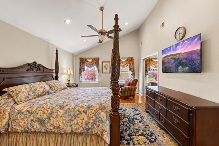 ChatGPT Image Apr 27, 2026, 10_48_09 AM