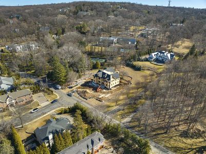 DJI_0386-Edit
