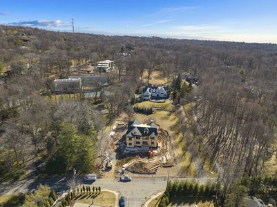 DJI_0391-Edit