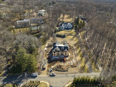 DJI_0397-Edit