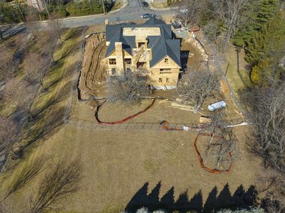 DJI_0402-Edit